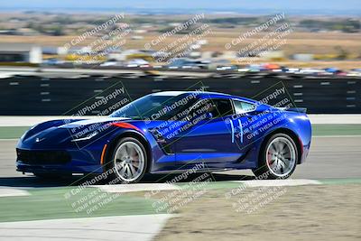 media/Nov-02-2025-Star Car (Sun) [[61724e2e34]]/Orange/Session 3/